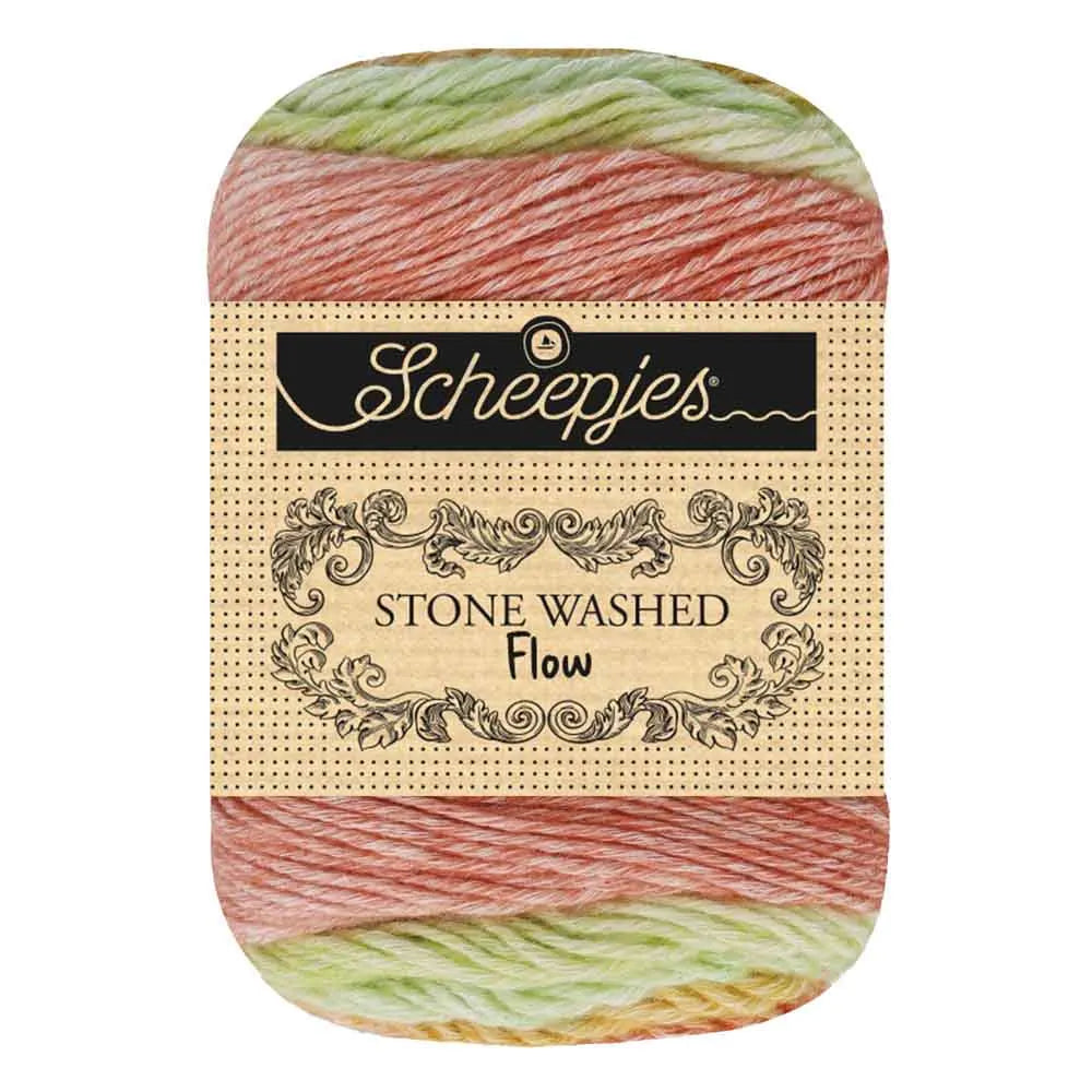 Stone Washed Flow Harmonia (10)