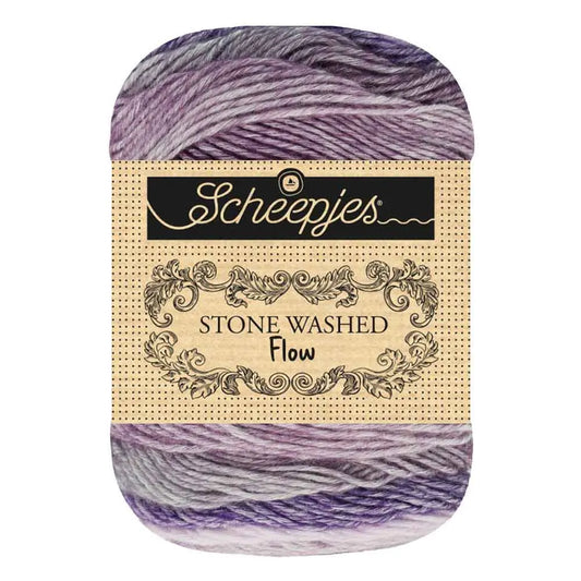 Stone Washed Flow Tranquility (13)