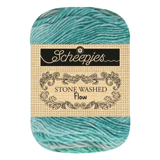Stone Washed Flow Hushness (14)