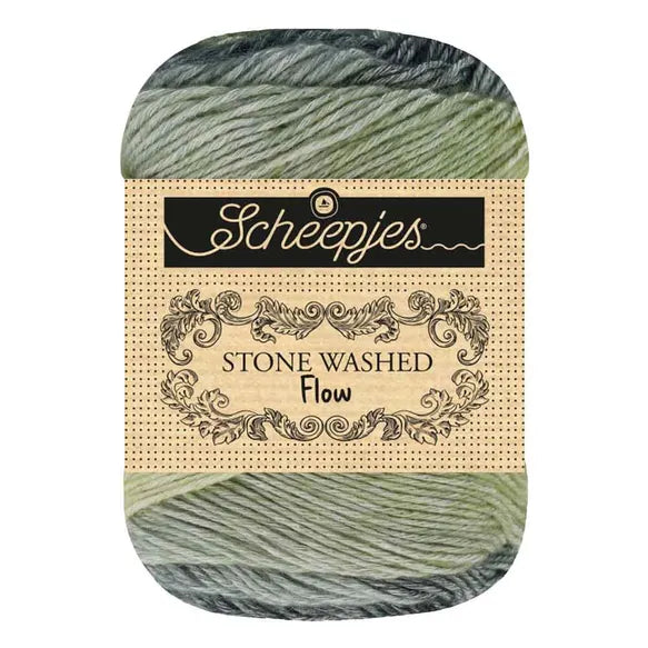 Stone Washed Flow Solace (15)
