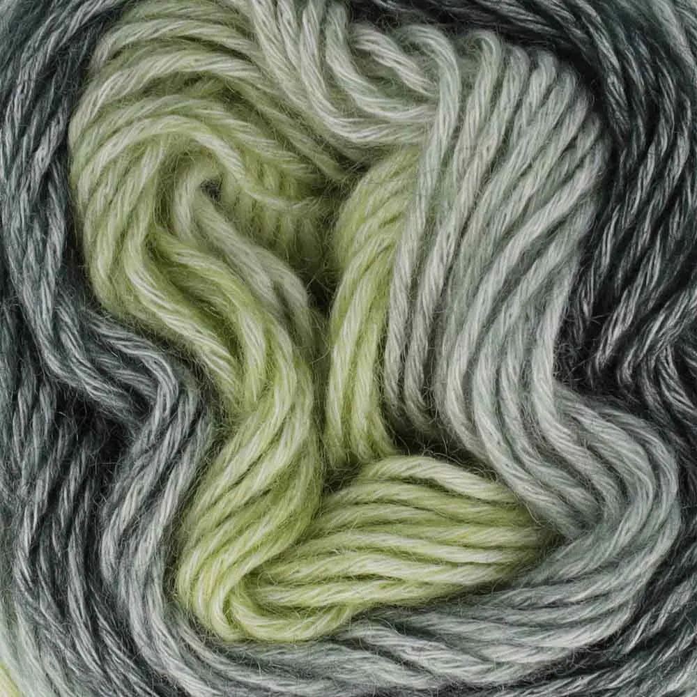 Stone Washed Flow Solace (15)