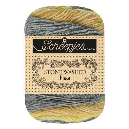 Stone Washed Flow Haze (16)