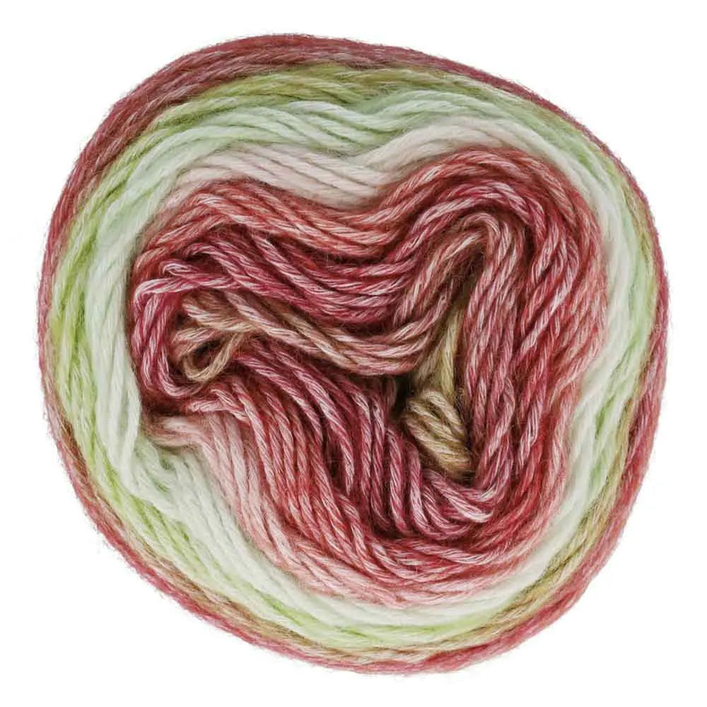 Stone Washed Flow Yuletide (17)