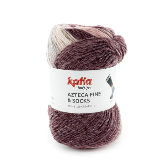 Azteca Fine Little Rose (61)