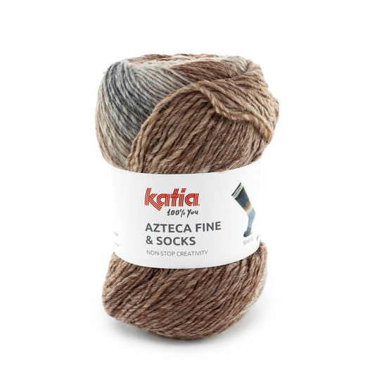 Azteca Fine Coffee with Milk (62)