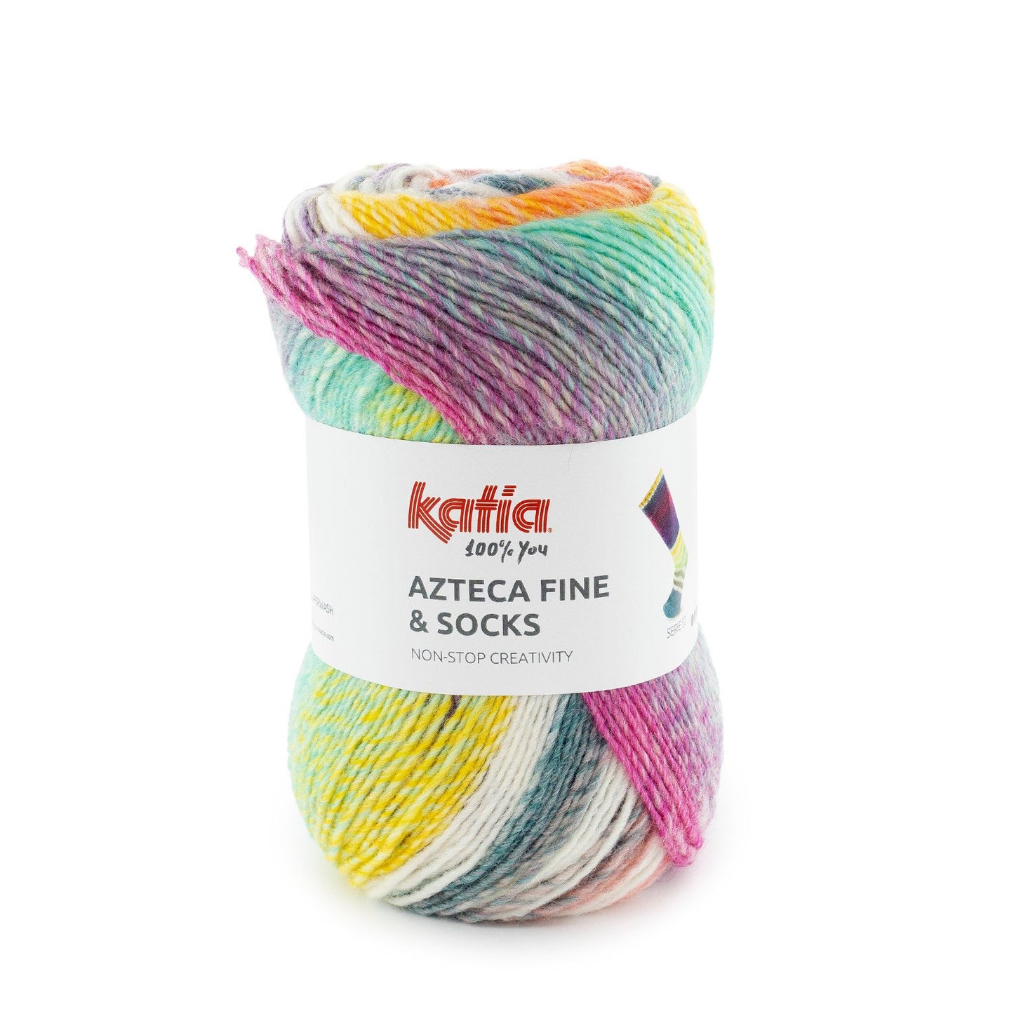Azteca Fine Sugarcane (50)