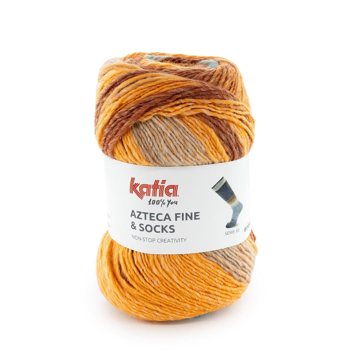 Azteca Fine Orangerie (63)