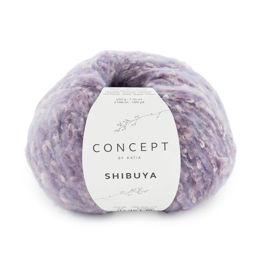 Katia Concept Shibuya Lila (62)