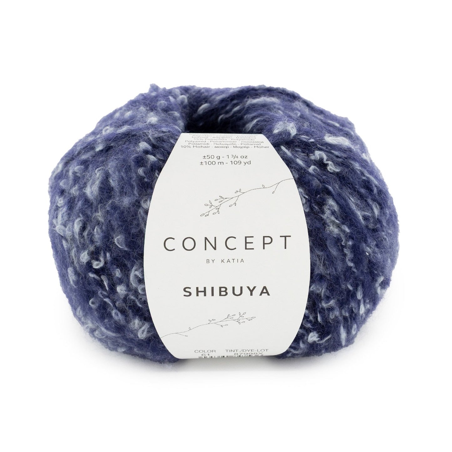 Katia Concept Shibuya Navy (61)