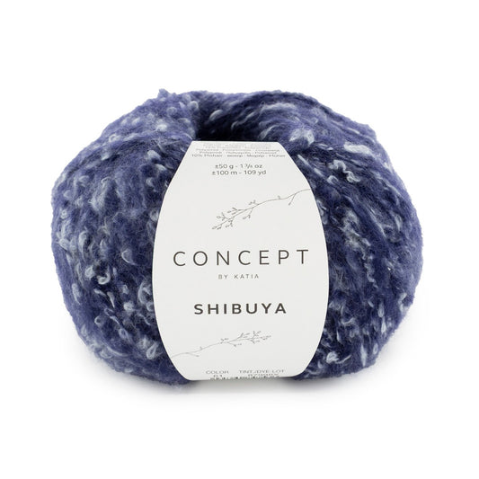 Katia Concept Shibuya Navy (61)