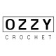 Ozzy Crochet Pakketten