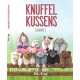 Knuffel Kussens Haken van Mr. Cey (hidden)