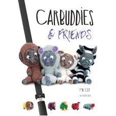 Carbuddies and Friends