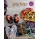 Harry Potter Magisch Breien 2