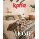 Katia Home No 4