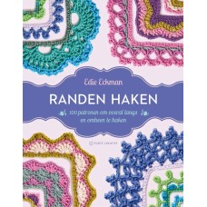 Randen Haken