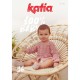 Katia Baby No 104