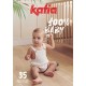 Katia Baby No 108