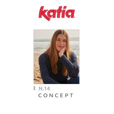 Katia Concept No 14