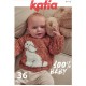 Katia Baby No 110