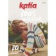 Katia Kinderen Summer No 105