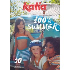 Katia Kinderen No 101