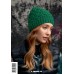 Lang Yarns Accessoires Boek 456.0169