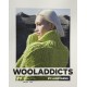 Wooladdicts By Lang Yarns no13