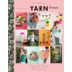 Scheepjes Yarn Bookazine - The Tropical Issue 