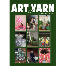 Art of Yarn All Seasons Nr. 1