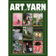 Art of Yarn All Seasons Nr. 1