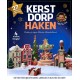 Kerstdorp Haken met Mr. Cey 