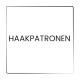 Haakpatronen