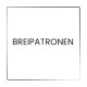 Breipatronen