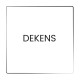 Dekens