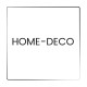 Home - Deco