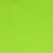 Felt Queens Quality Pistachio Green (018)