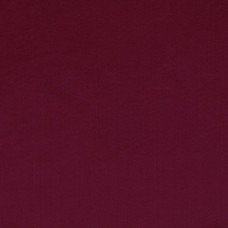 Felt Queens Quality Bordeaux Rose (026)