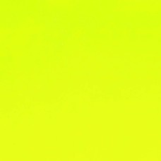 Felt Queens Quality Neon Yellow (003)