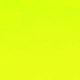 Felt Queens Quality Neon Yellow (003)