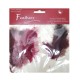 Feathers mix 12229-2909