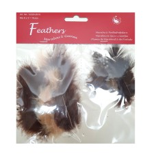 Feathers mix 12229-2910