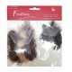 Feathers mix 12229-2910