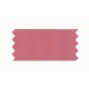 Satin Luxe Double Face Old Rose 077  - 6 mm