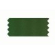 Satin Luxe Double Face Olive 893  - 6 mm