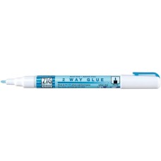 ZIG 2-Way Glue Pen Bulk MSB-20M