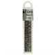 Toho Beads Glaskralen rond 8-0 4g (708)