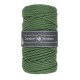 Durable Braided Tea Green (2170)