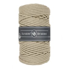 Durable Braided White Pepper (2215)