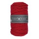 Durable Braided Tomato (318)